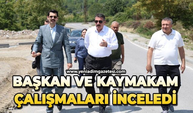 DEVREK