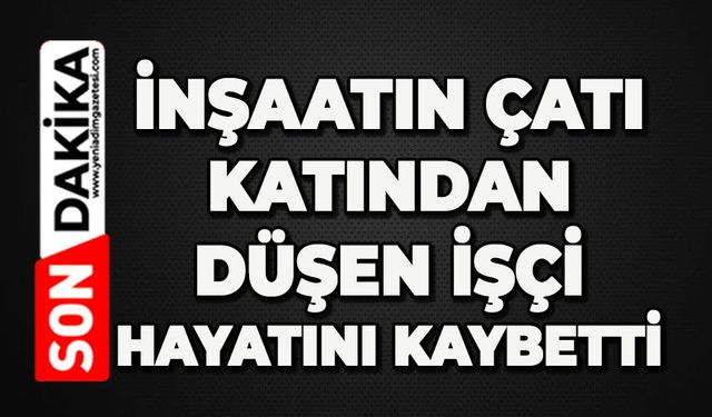 GENEL