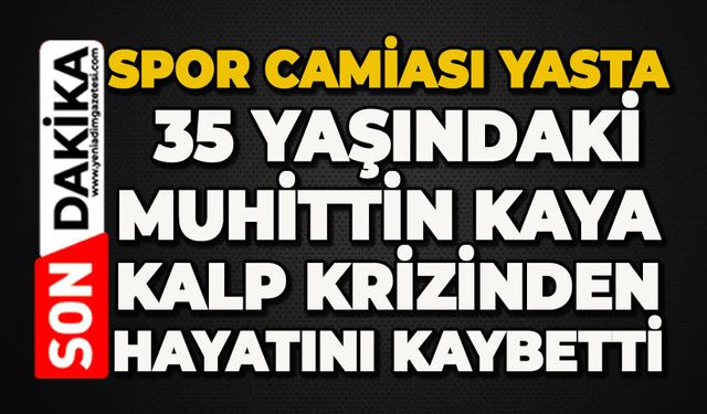GENEL