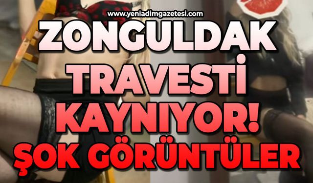 ZONGULDAK
