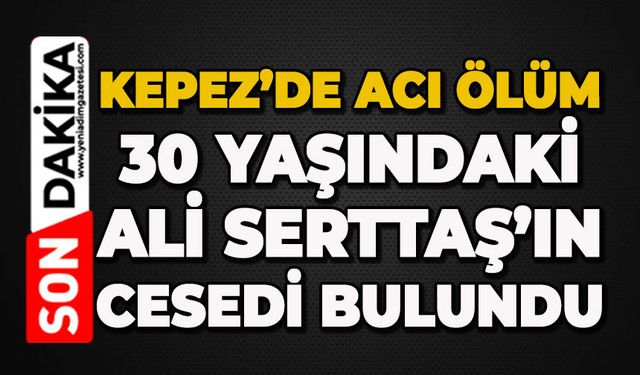 GENEL