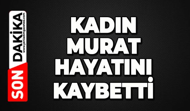 ÇAYCUMA