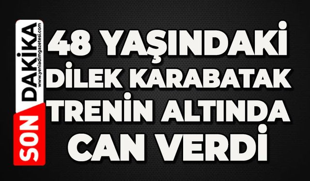 GENEL