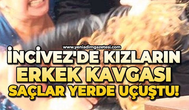 ZONGULDAK