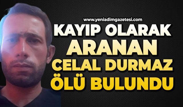 GENEL