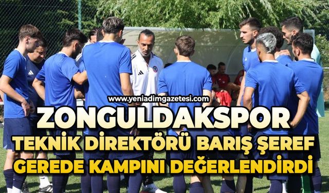 SPOR