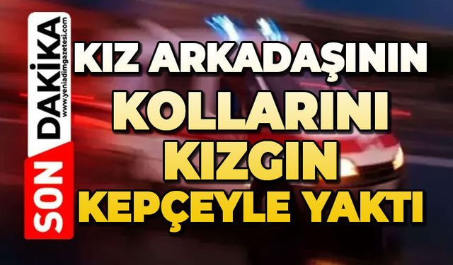 GENEL