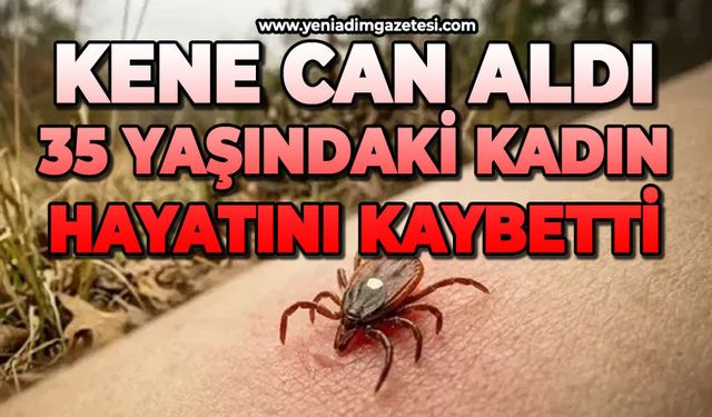 GENEL