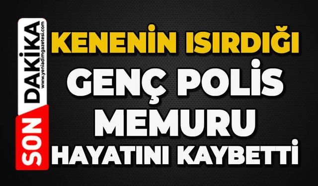 GENEL