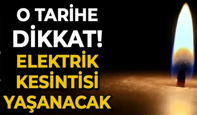 ZONGULDAK