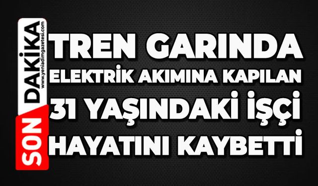 GENEL