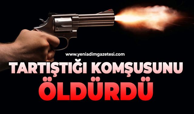 GENEL