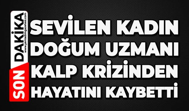 GENEL