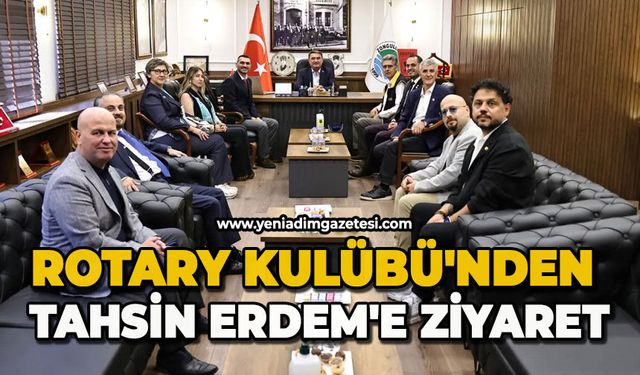 ZONGULDAK