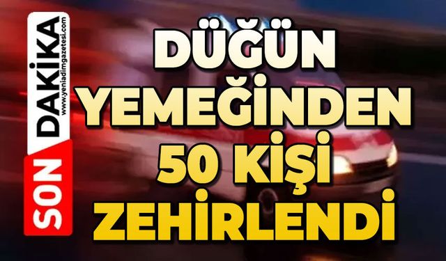 GENEL