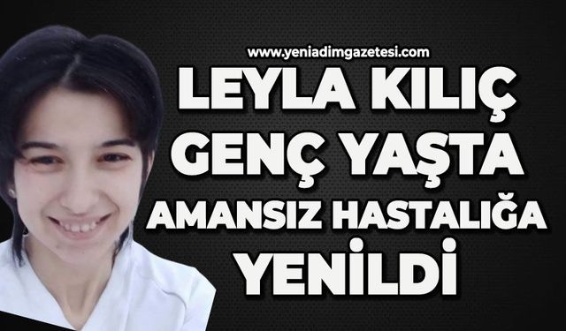 EREĞLİ