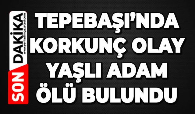 GENEL