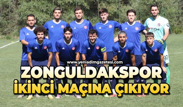 SPOR