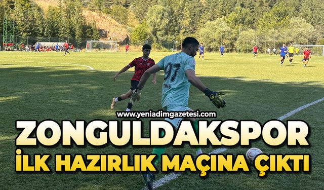 SPOR