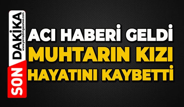 ZONGULDAK