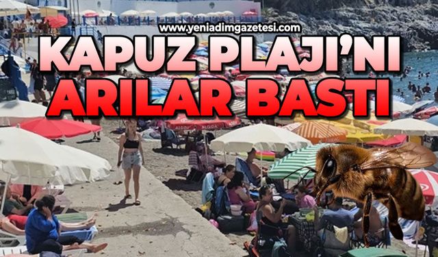 ZONGULDAK