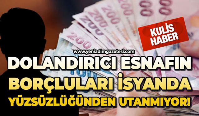 ZONGULDAK