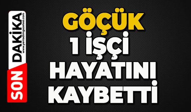 GENEL