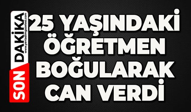 GENEL