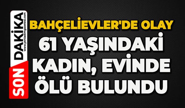 GENEL