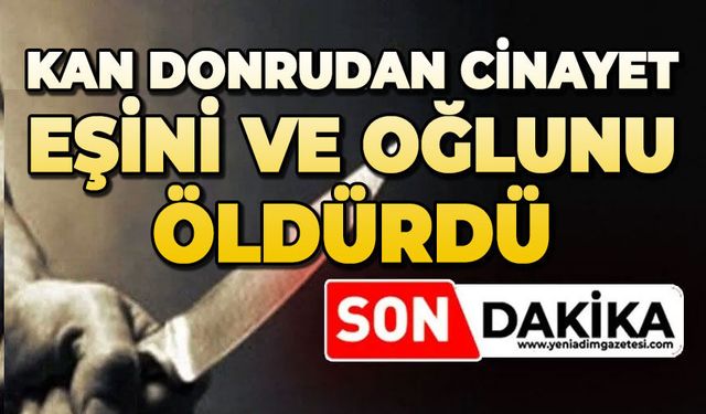 GENEL