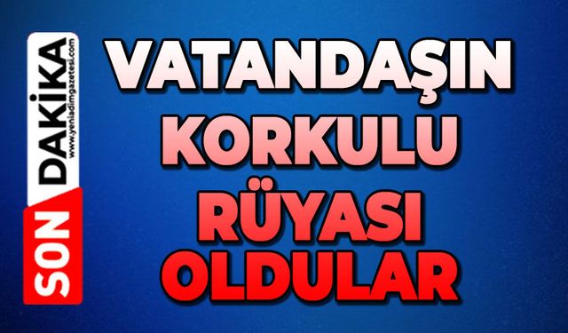 ZONGULDAK