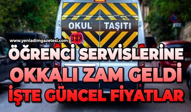 ZONGULDAK