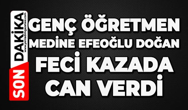 GENEL