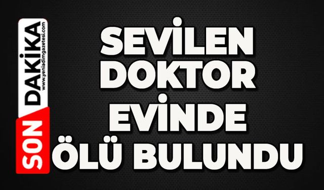 GENEL