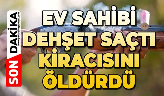 GENEL