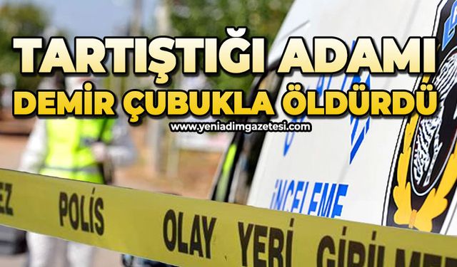 GENEL