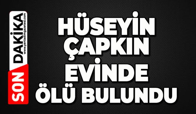 GENEL