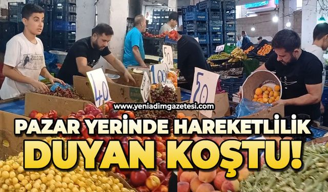 ZONGULDAK