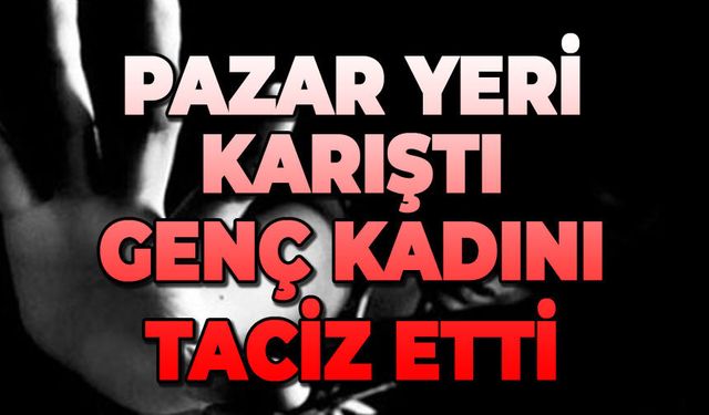 GENEL