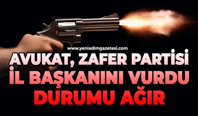 GENEL