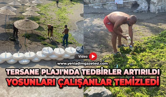ZONGULDAK