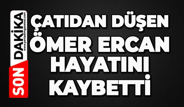 GENEL