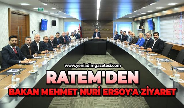 ZONGULDAK