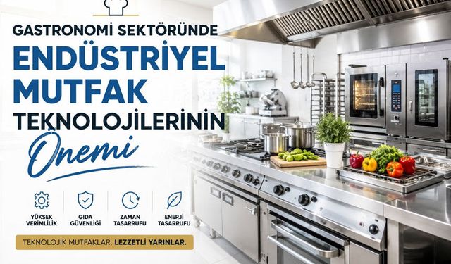 GENEL