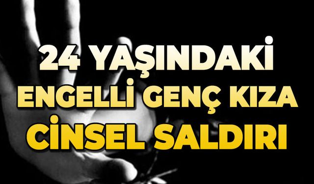 GENEL