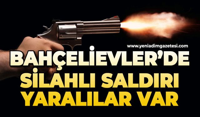 GENEL