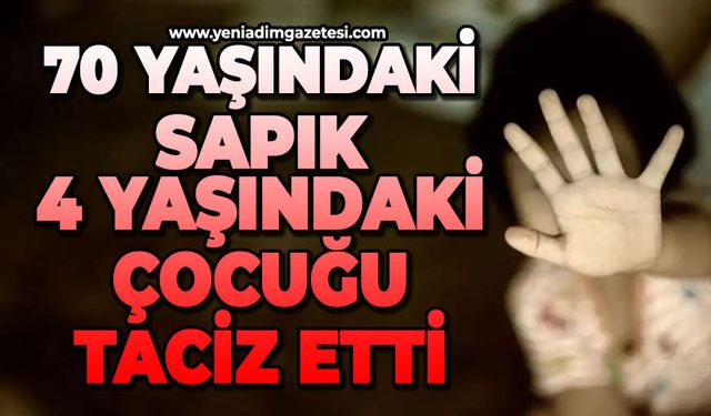 GENEL