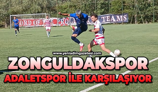 SPOR
