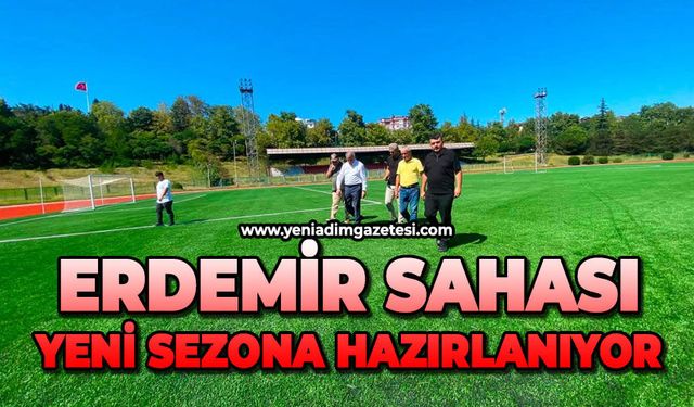 SPOR