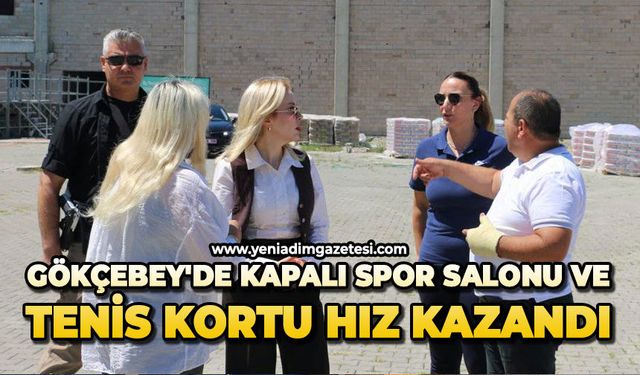 ZONGULDAK